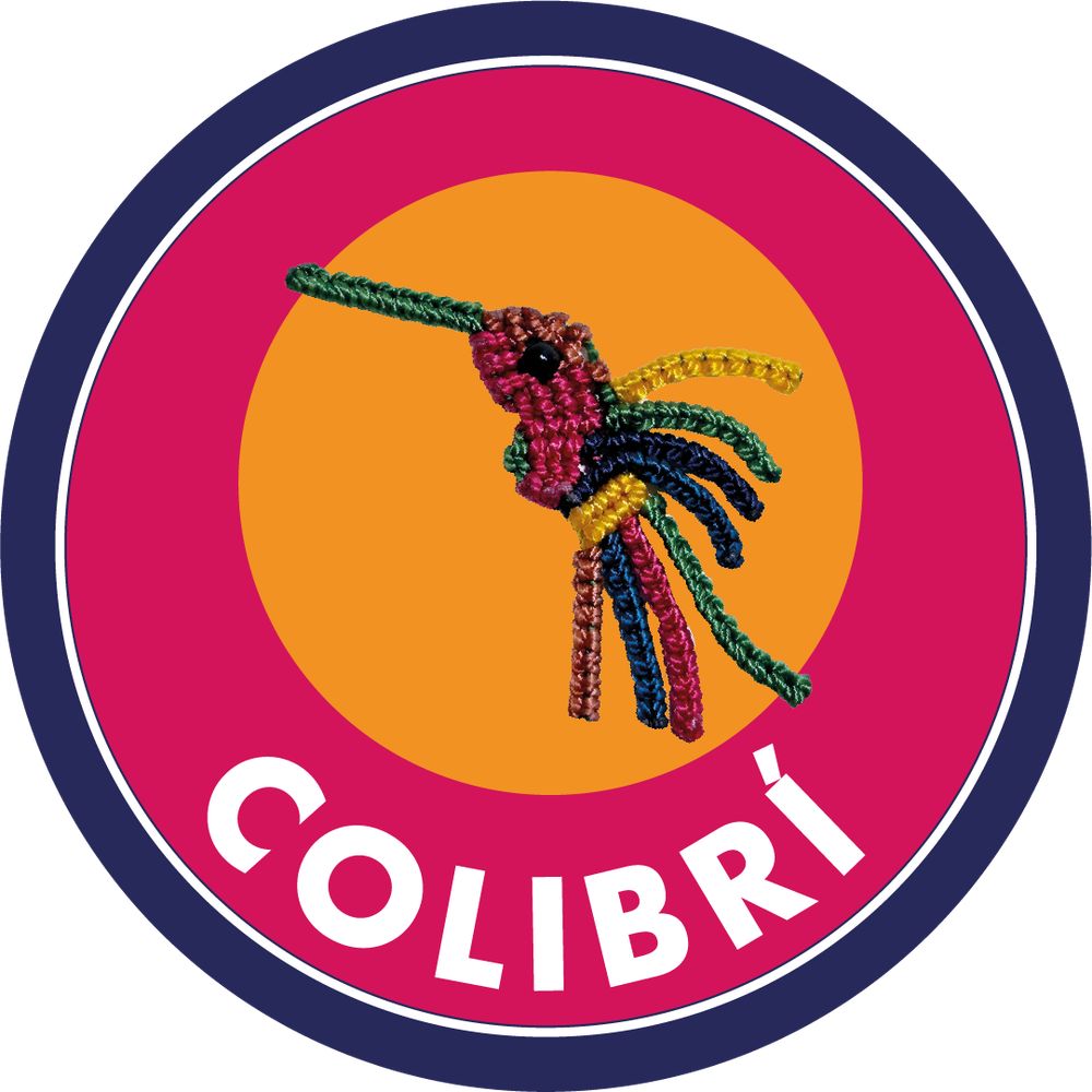 Colibri