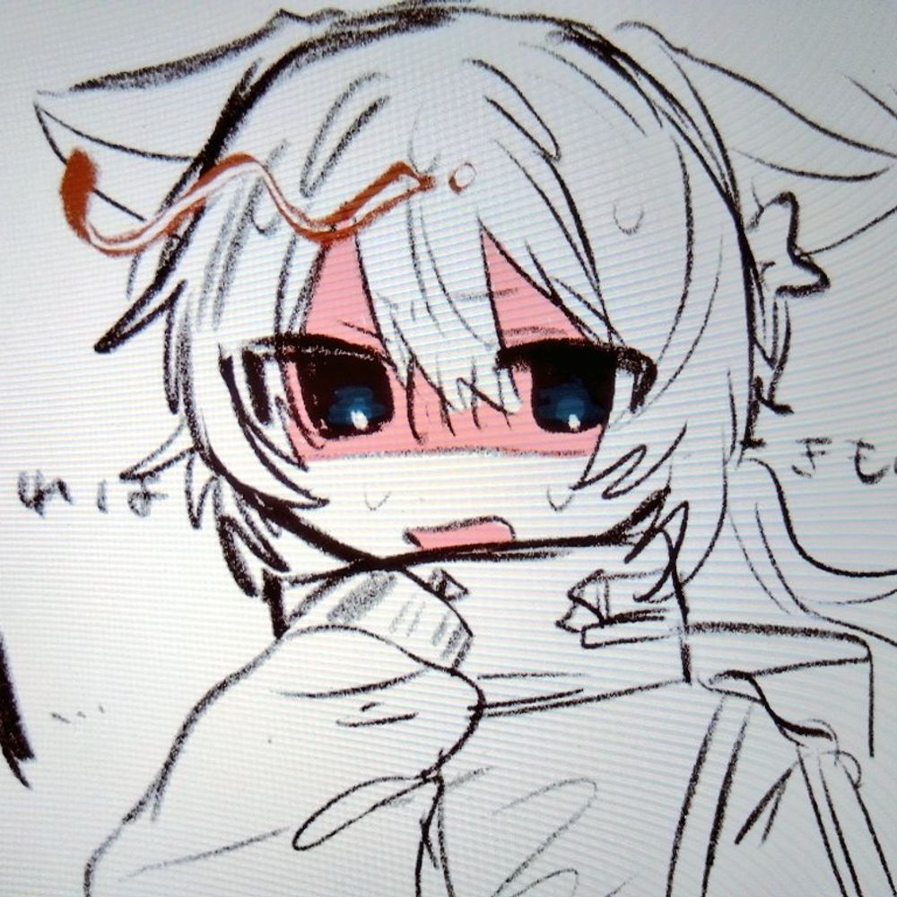 るんさん