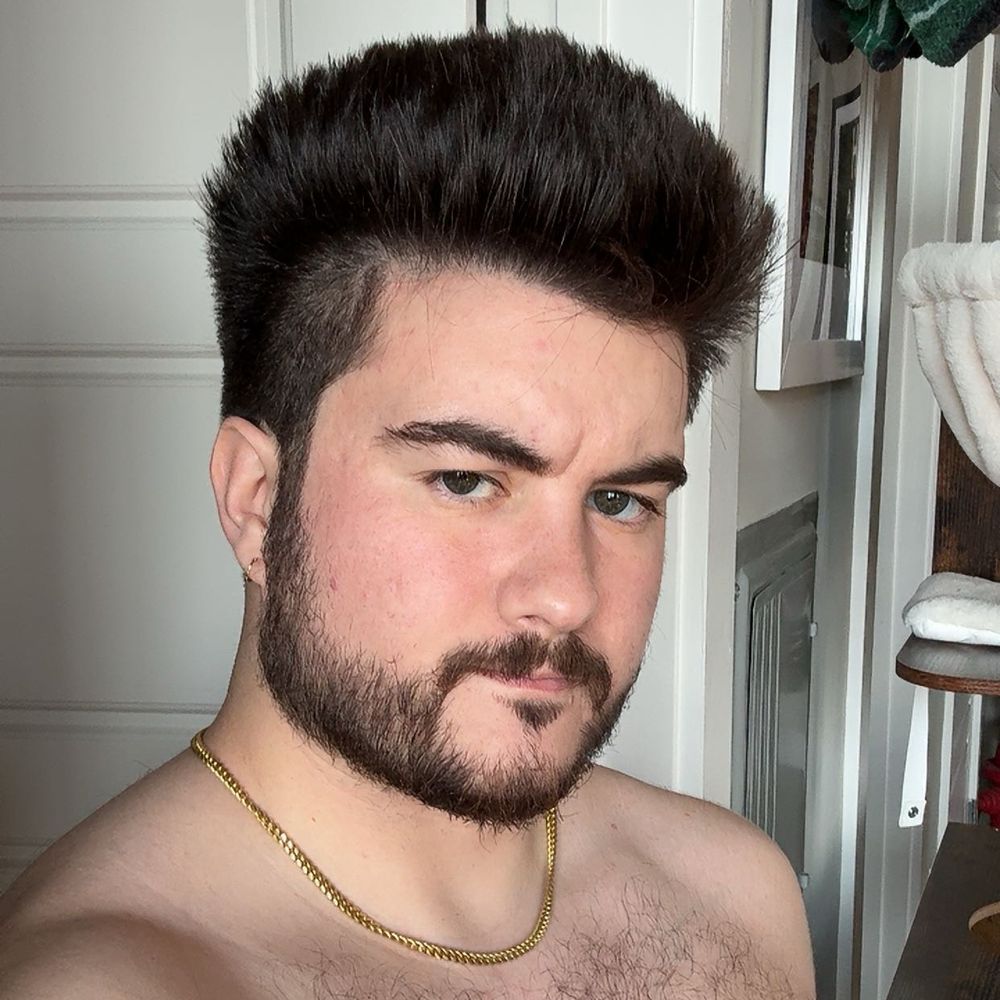 IG: LusoCub