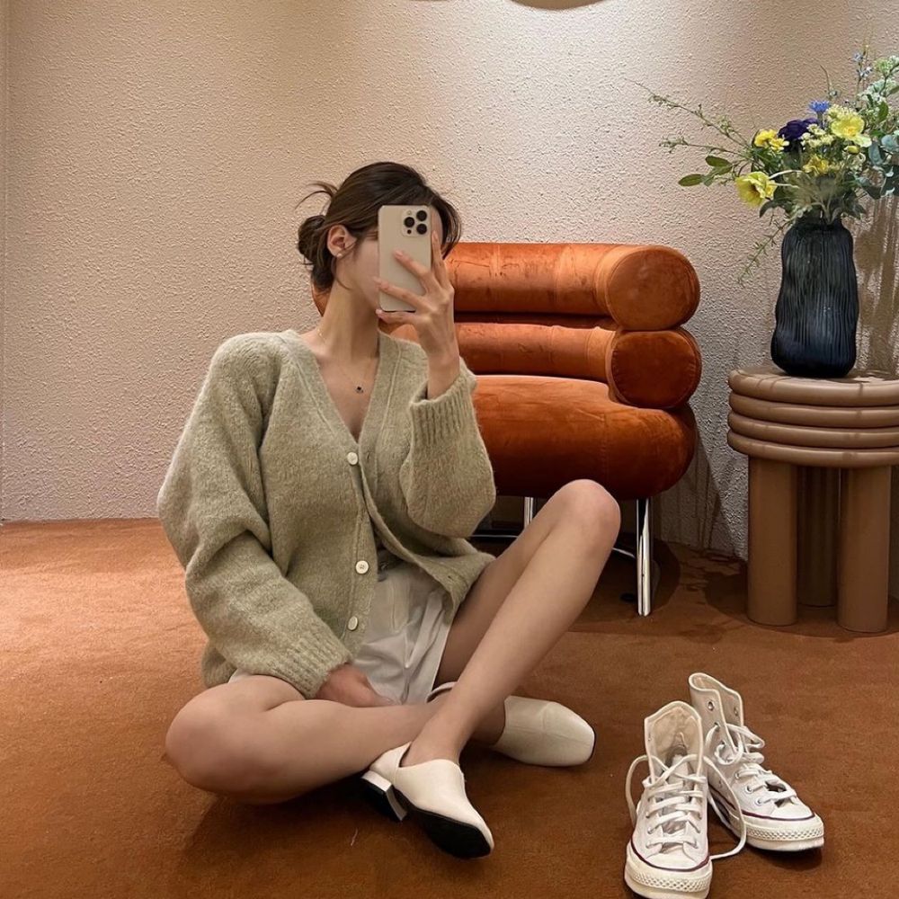 saori