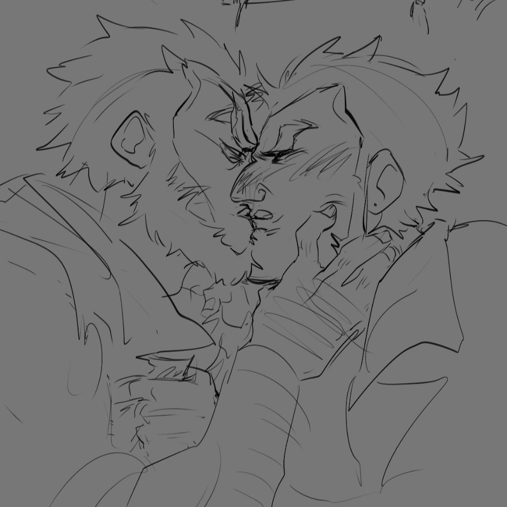 Rat experiment🔞