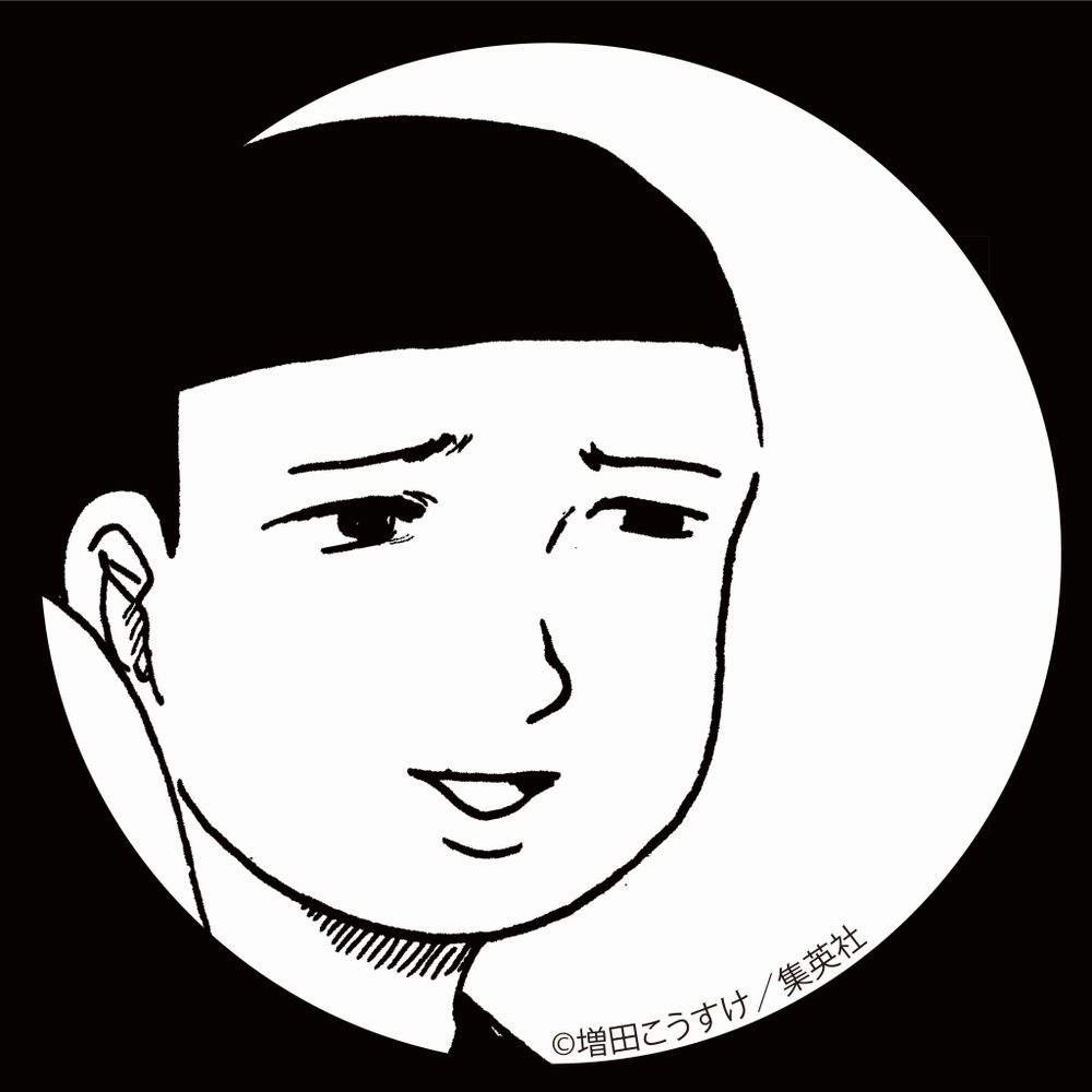 ロ🌜ド