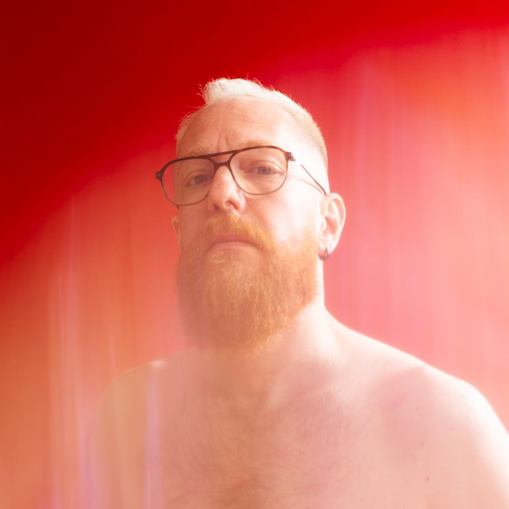 Kristóf Hajós