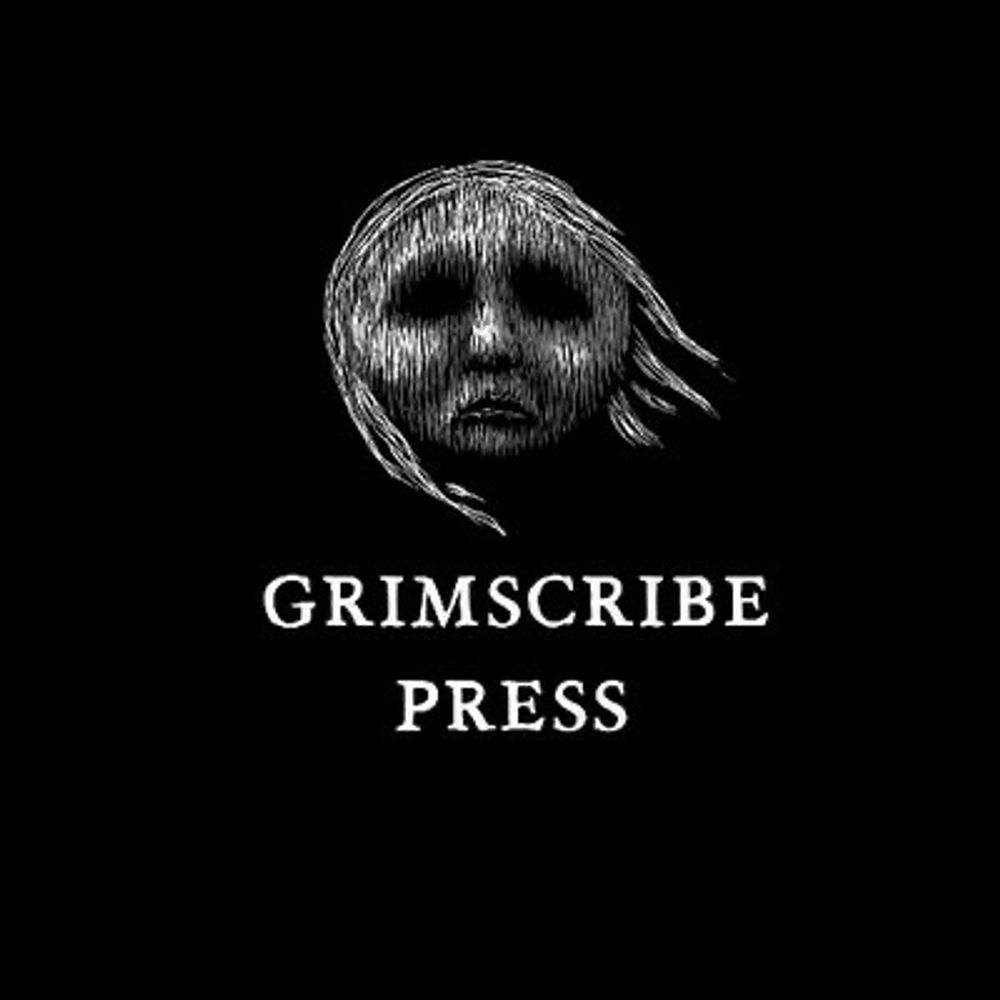 Profile picture grimscribepress.bsky.social