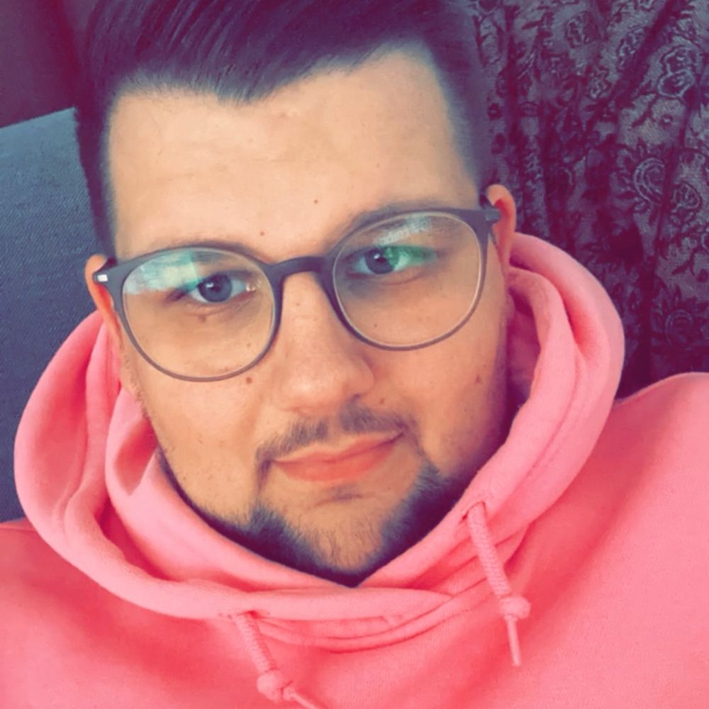 PJ