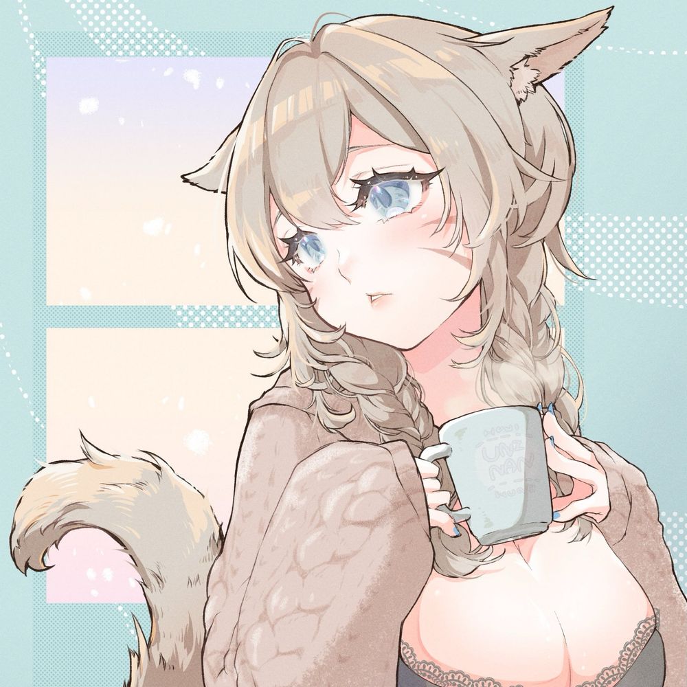 らぴす