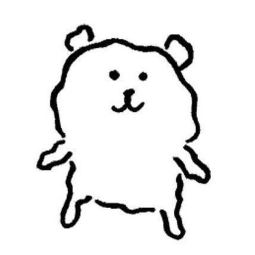 然(ゆい)