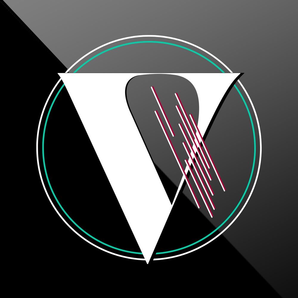 Studio Veloreux