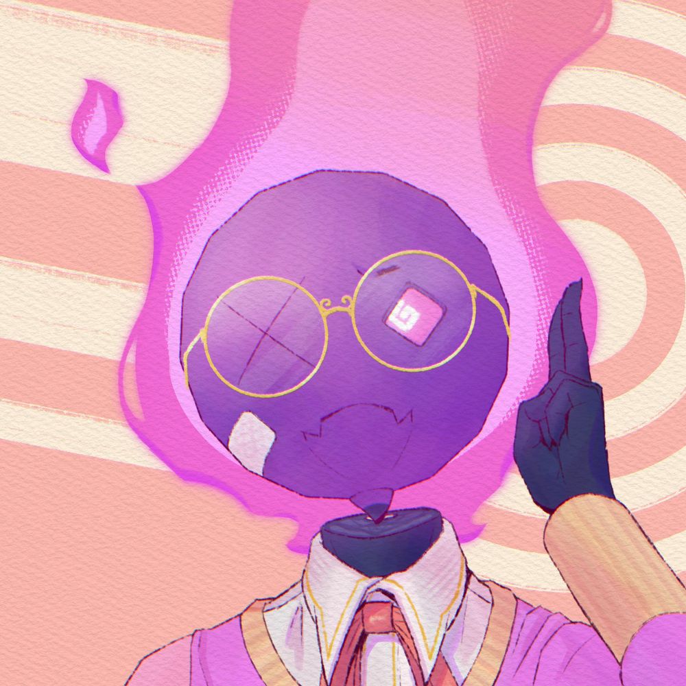 SOOTBONNIE 🕯️🛎