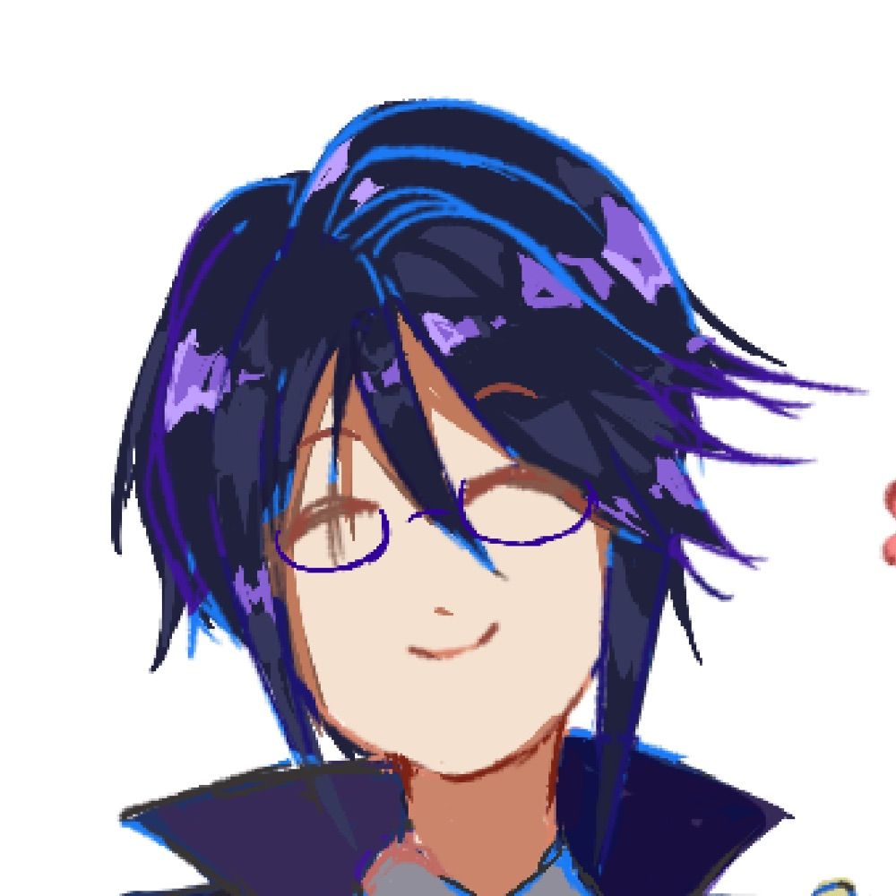 メコ