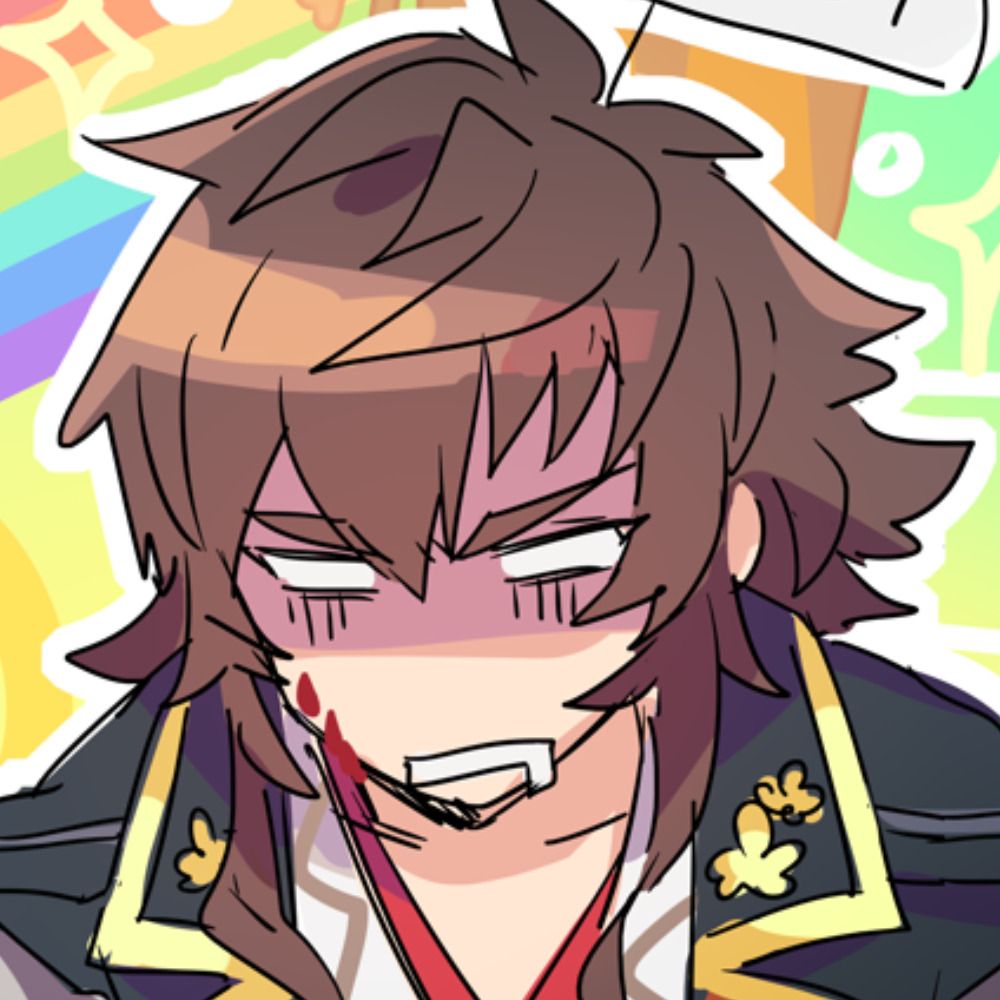 わわたち