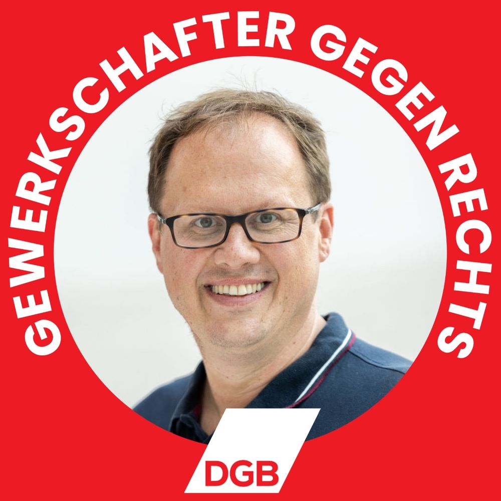 Kai Burmeister