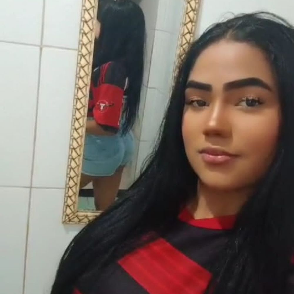 Nati