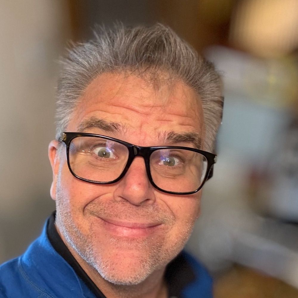 Tom Walczak
