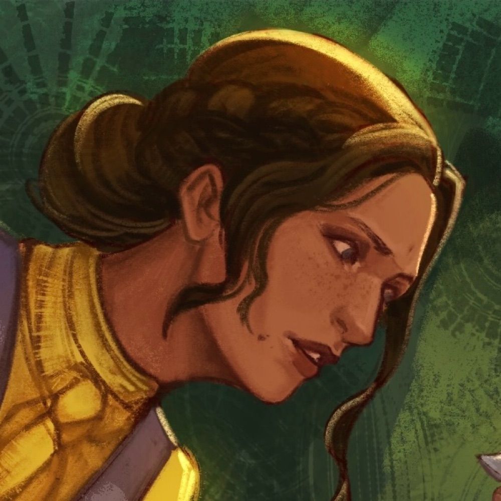 sev | comms: open!