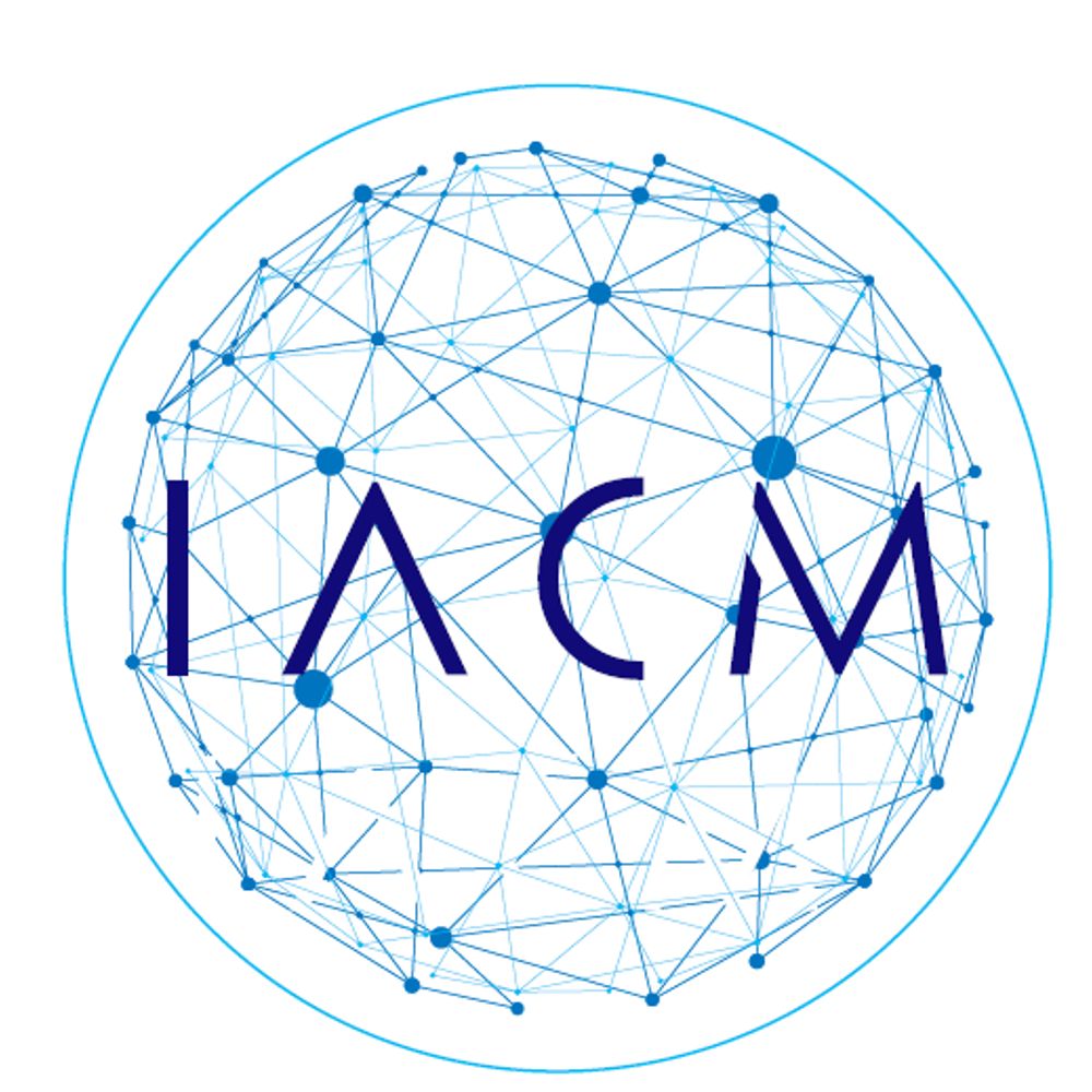 IACM Community