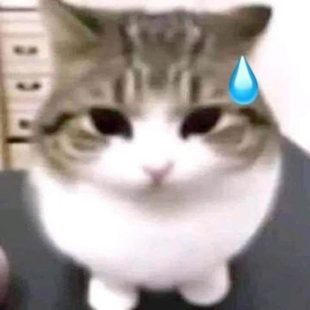 JooJ