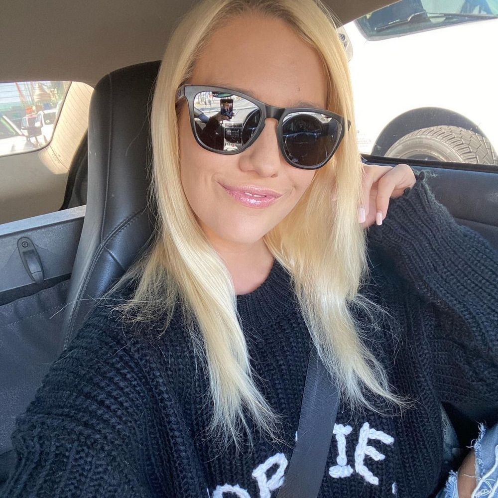 Lori Terrence