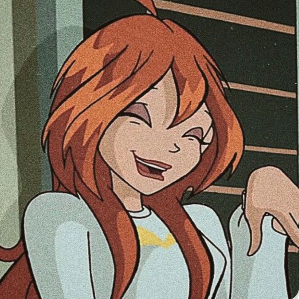 Jade🧚🏼‍♀️
