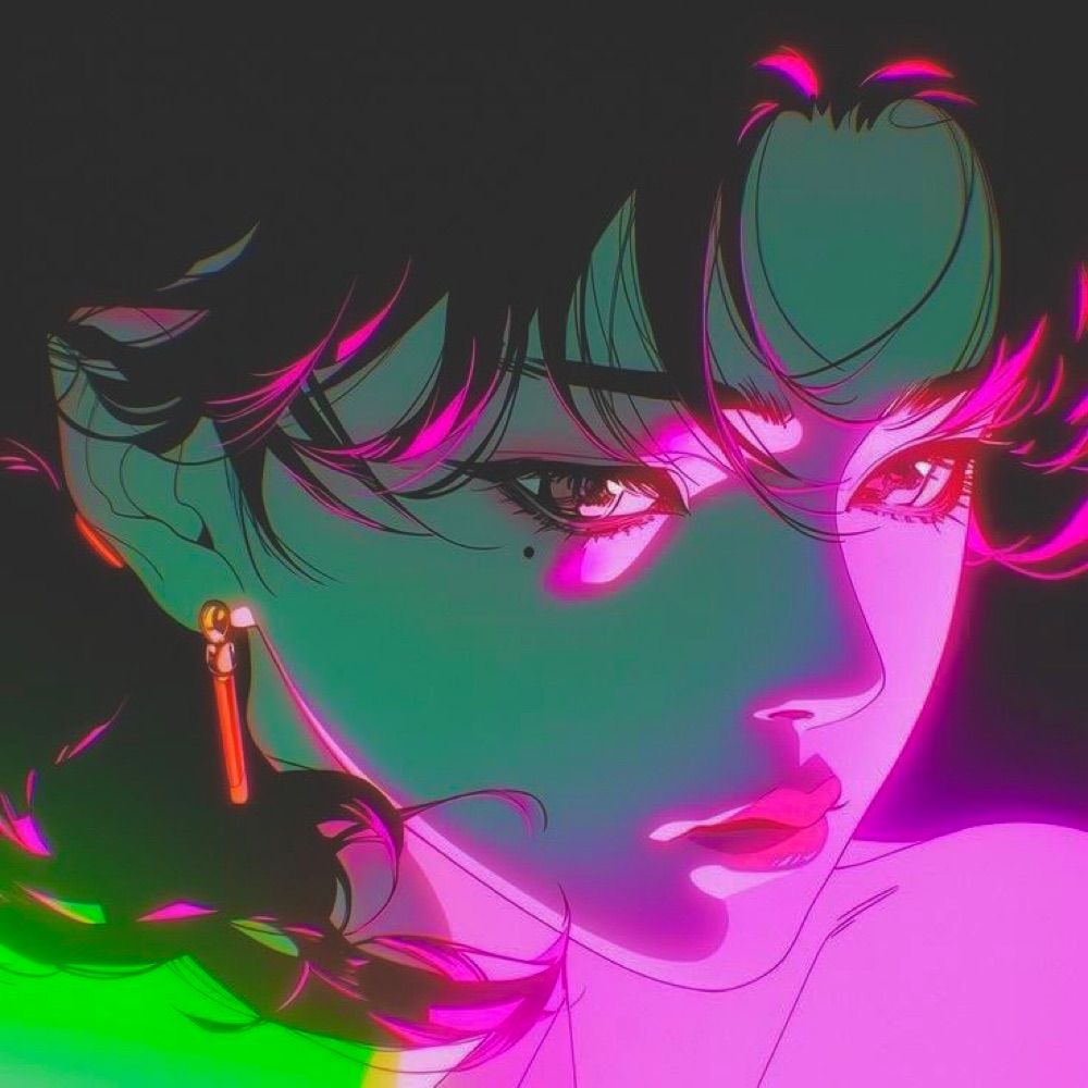 𝙙𝙞𝙚𝙩 𝙘𝙤𝙠𝙚 𝙬𝙝𝙤𝙧𝙚