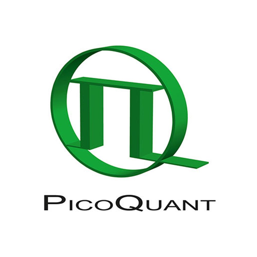 PicoQuant