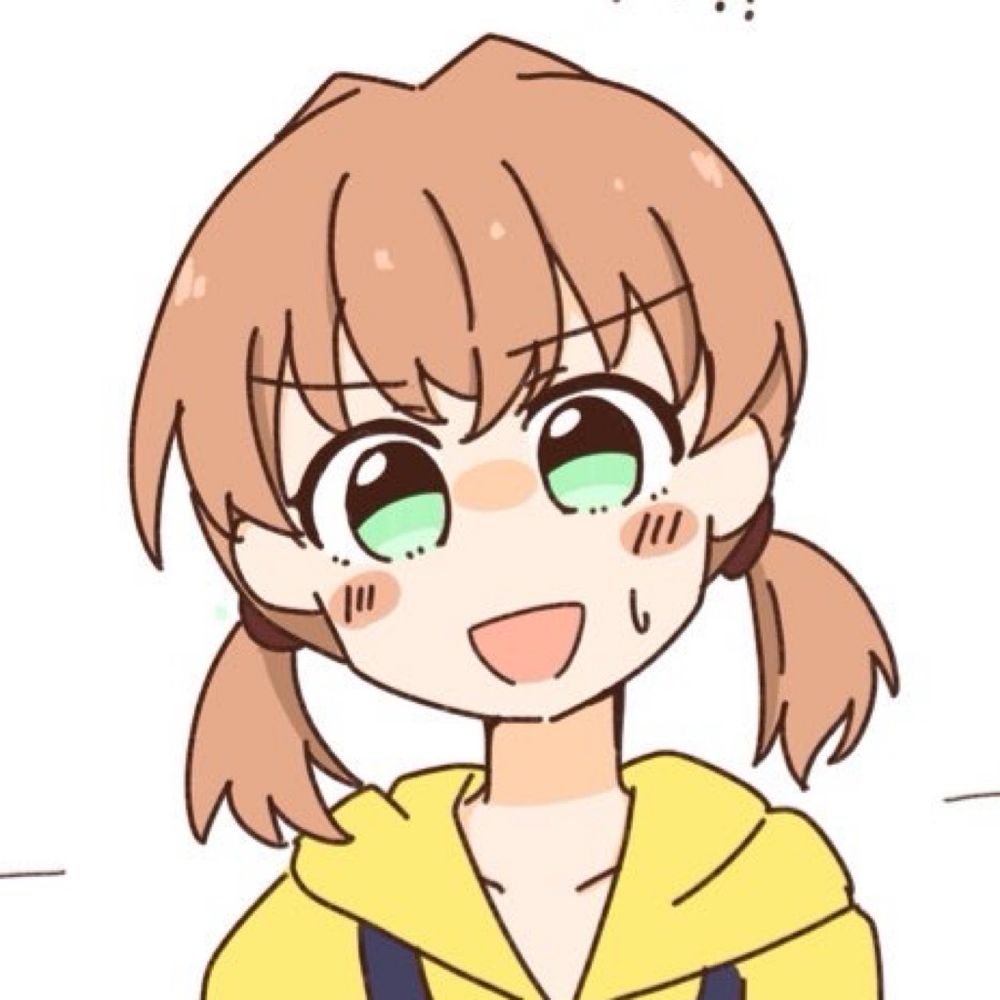 天戸