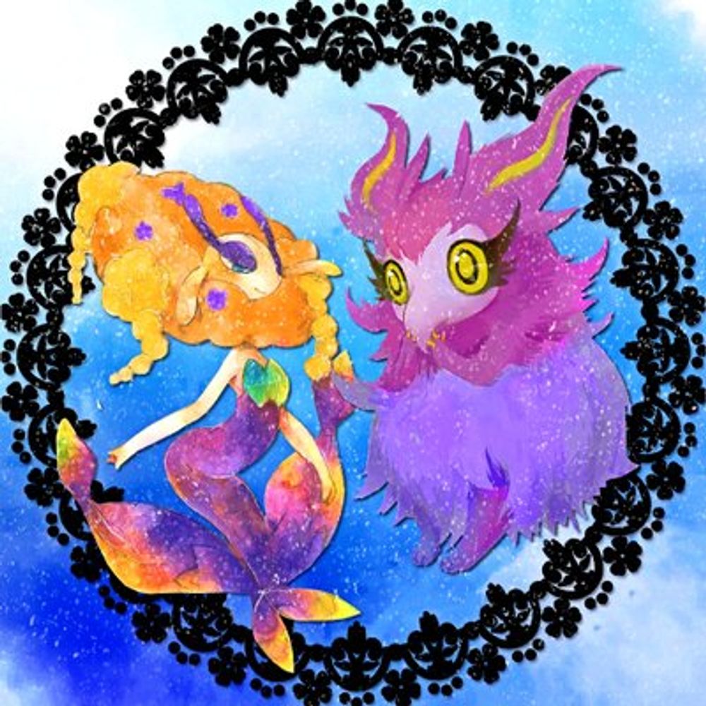 ShinyTwins178