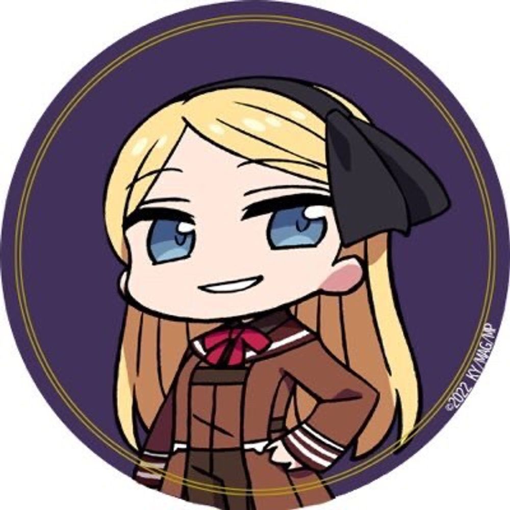 まくら