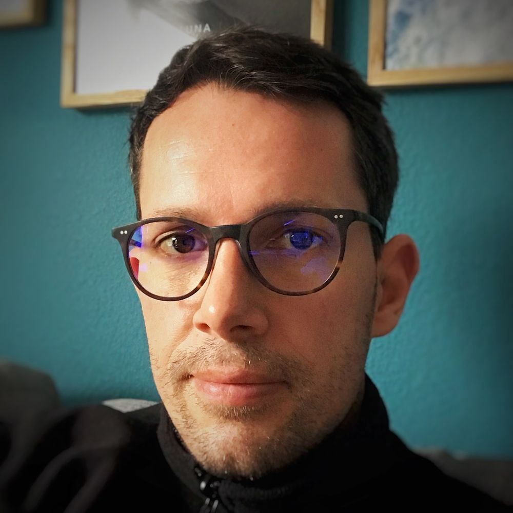 Benjamin Selaskowski