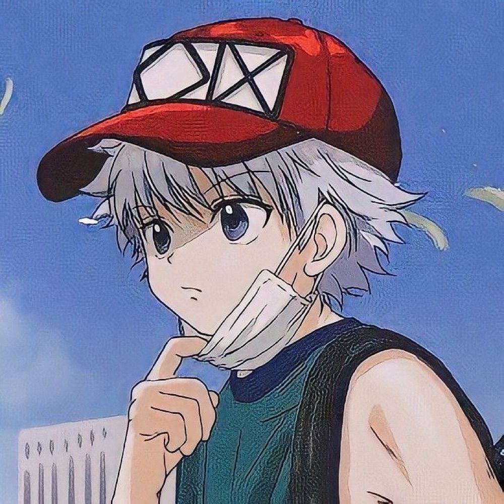 NOA