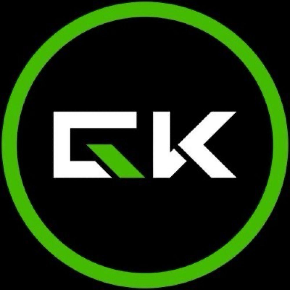 GK Infostore