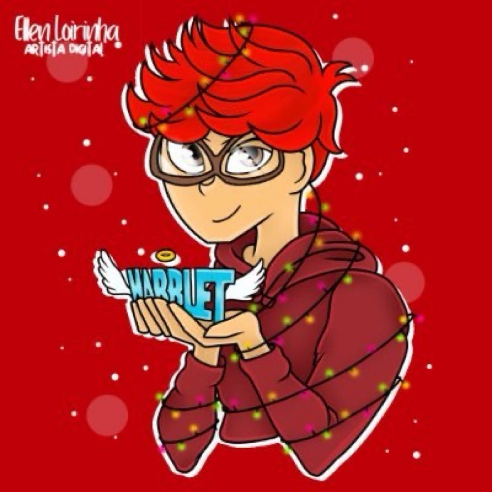 Adamastor