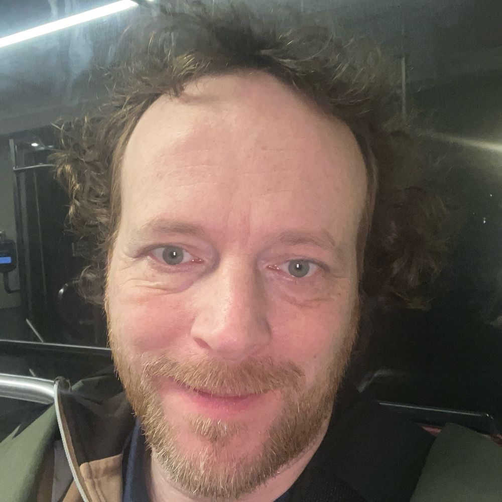 Marnix van den Broek