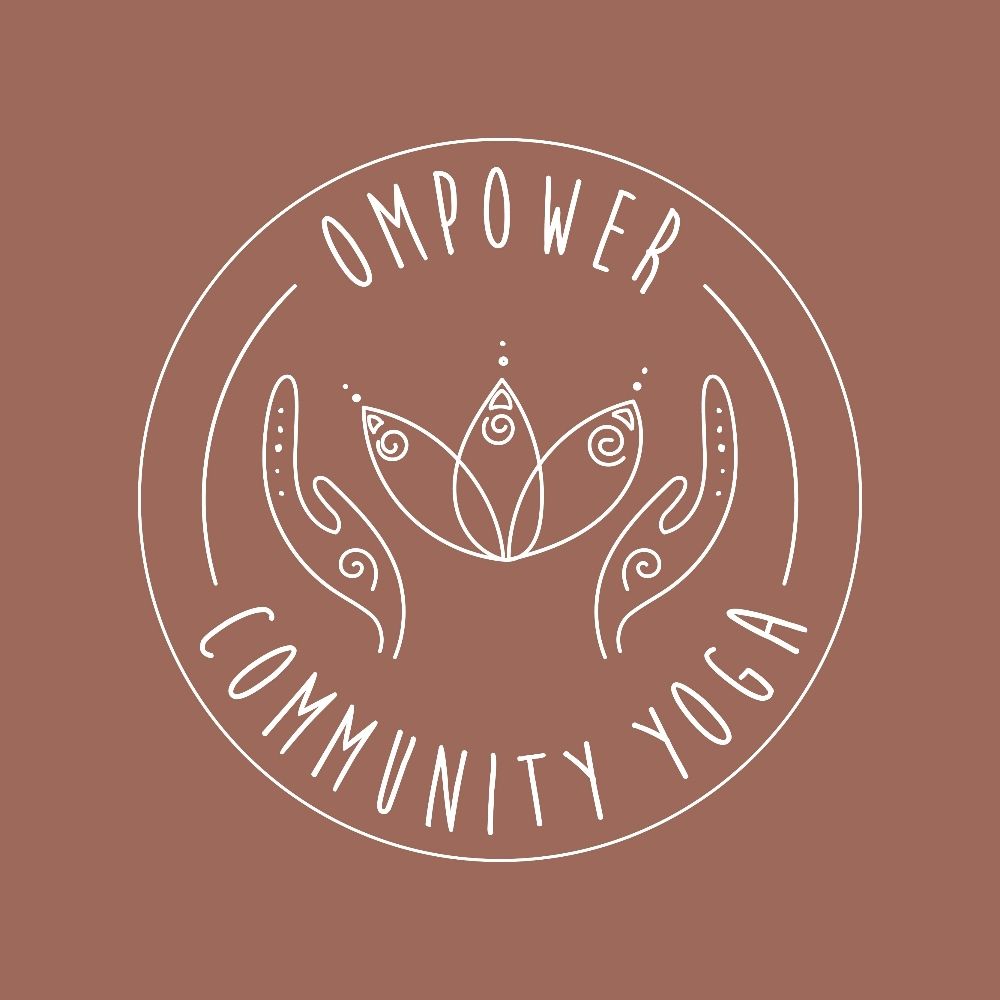 Profile picture ompowercommunity.bsky.social