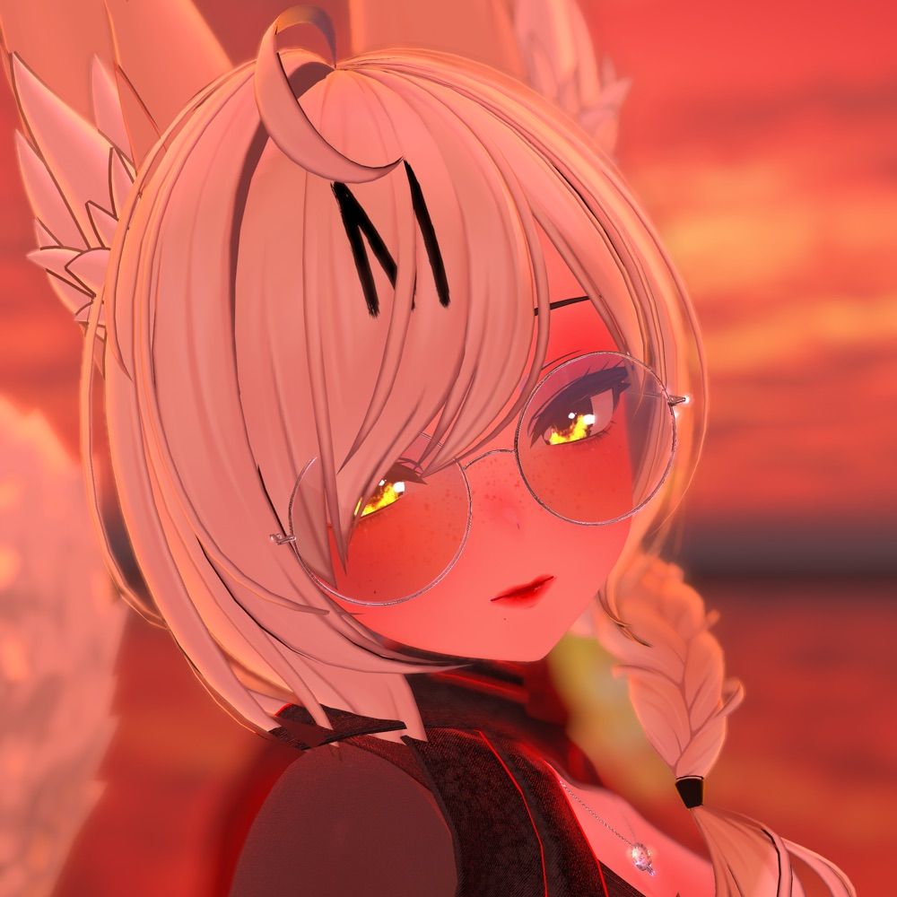 Kemono Friends