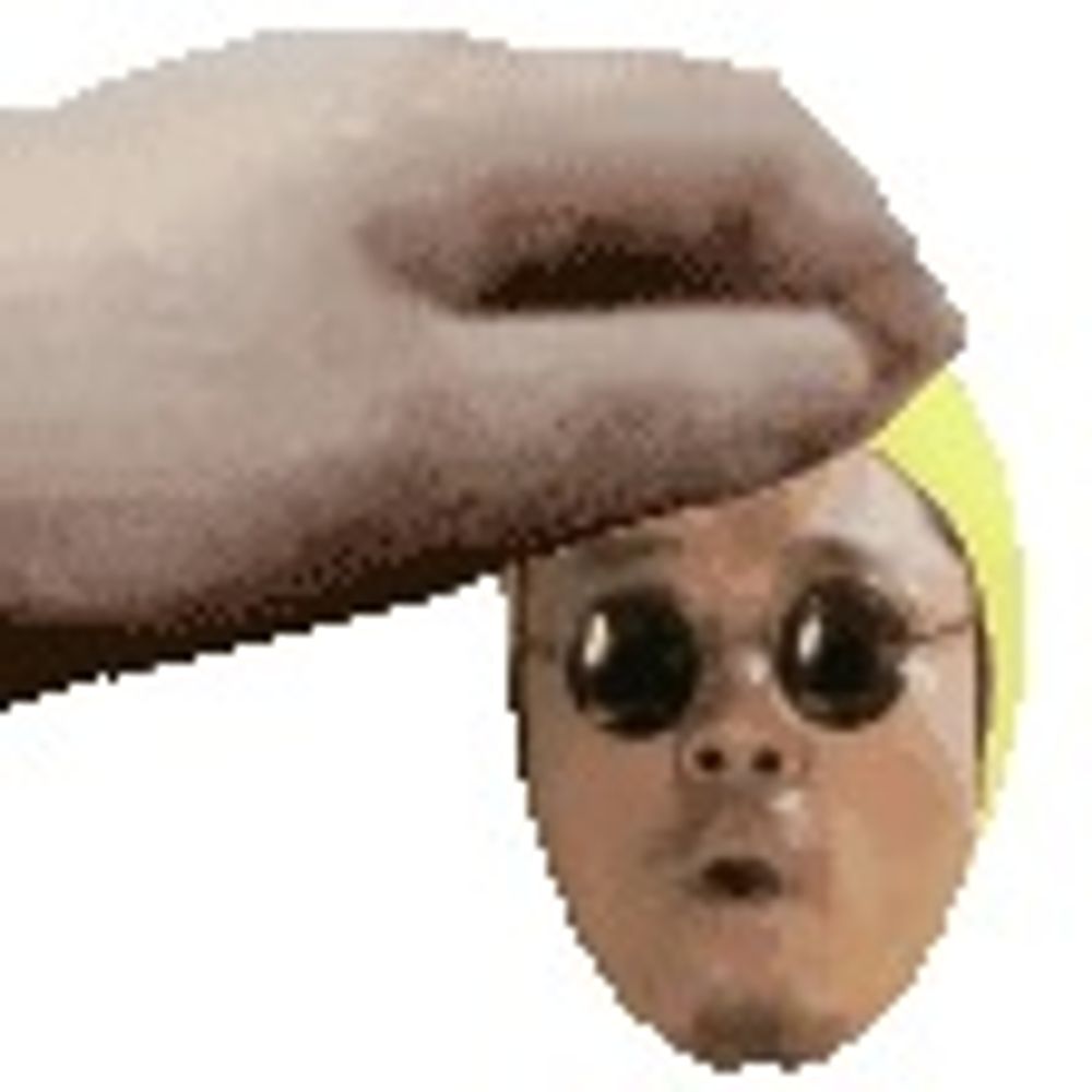 ぐちきん