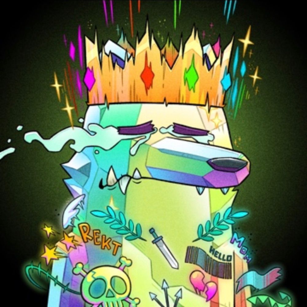 Mab 