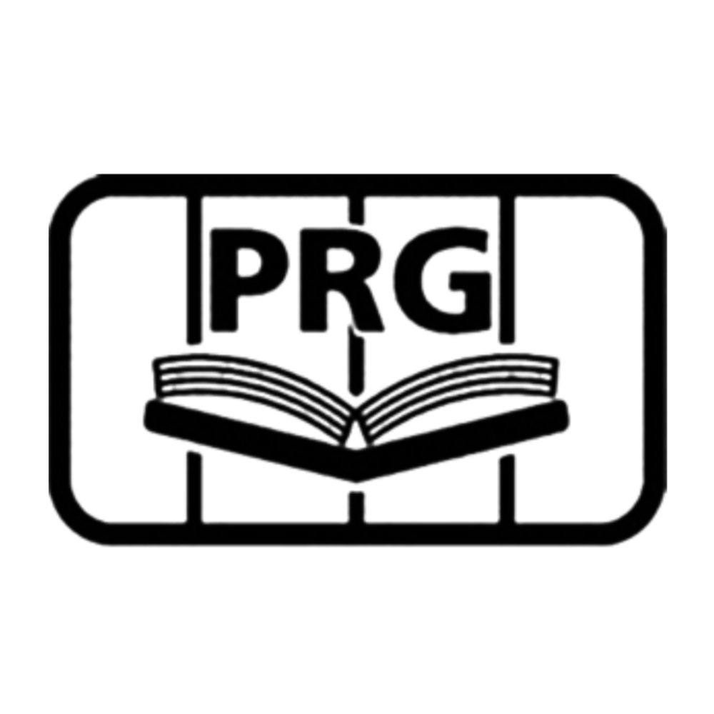 Prison Reading Groups
