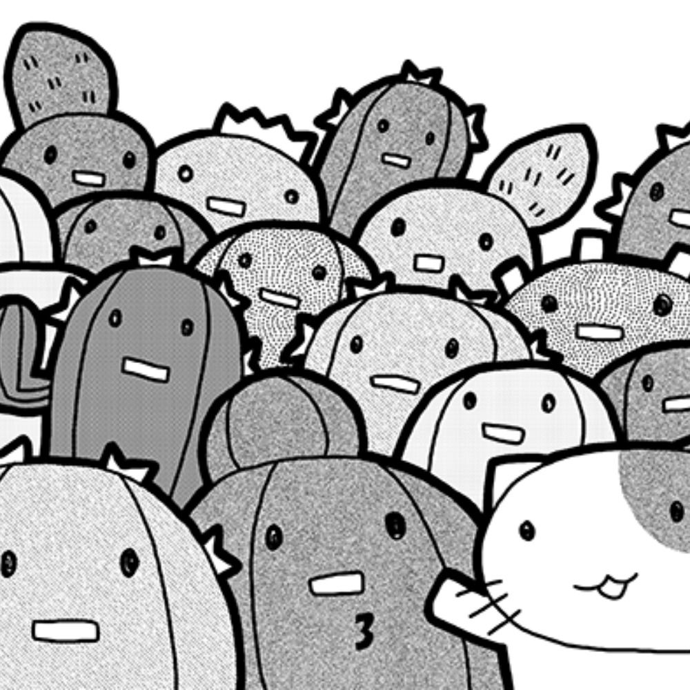 みみぶくろ