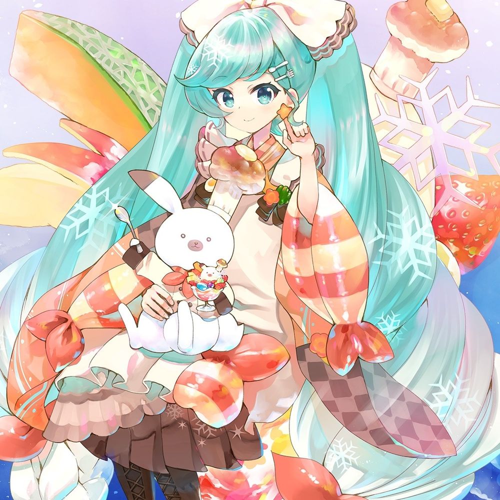 ゲッツー