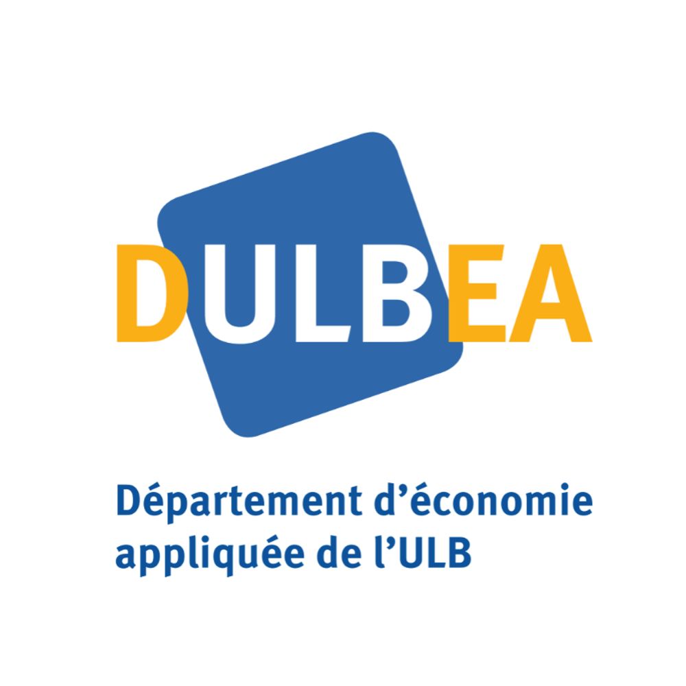 DULBEA ULB
