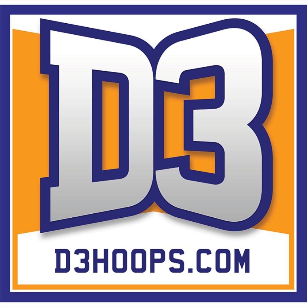 D3hoops.com/Patrick Coleman