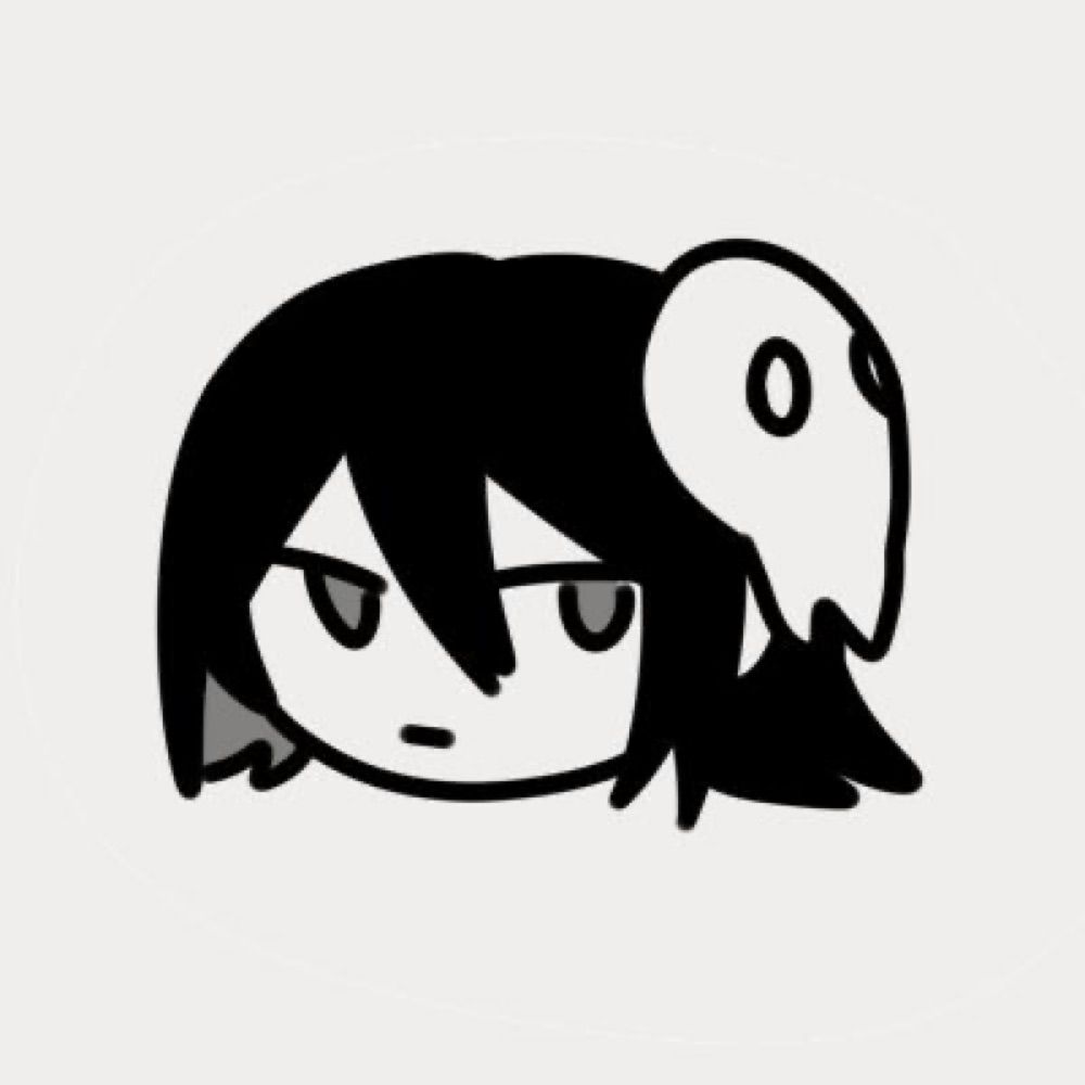 bkdth / cms open!