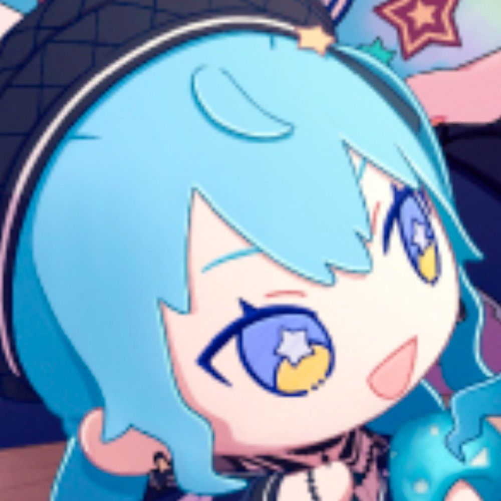 ヒル