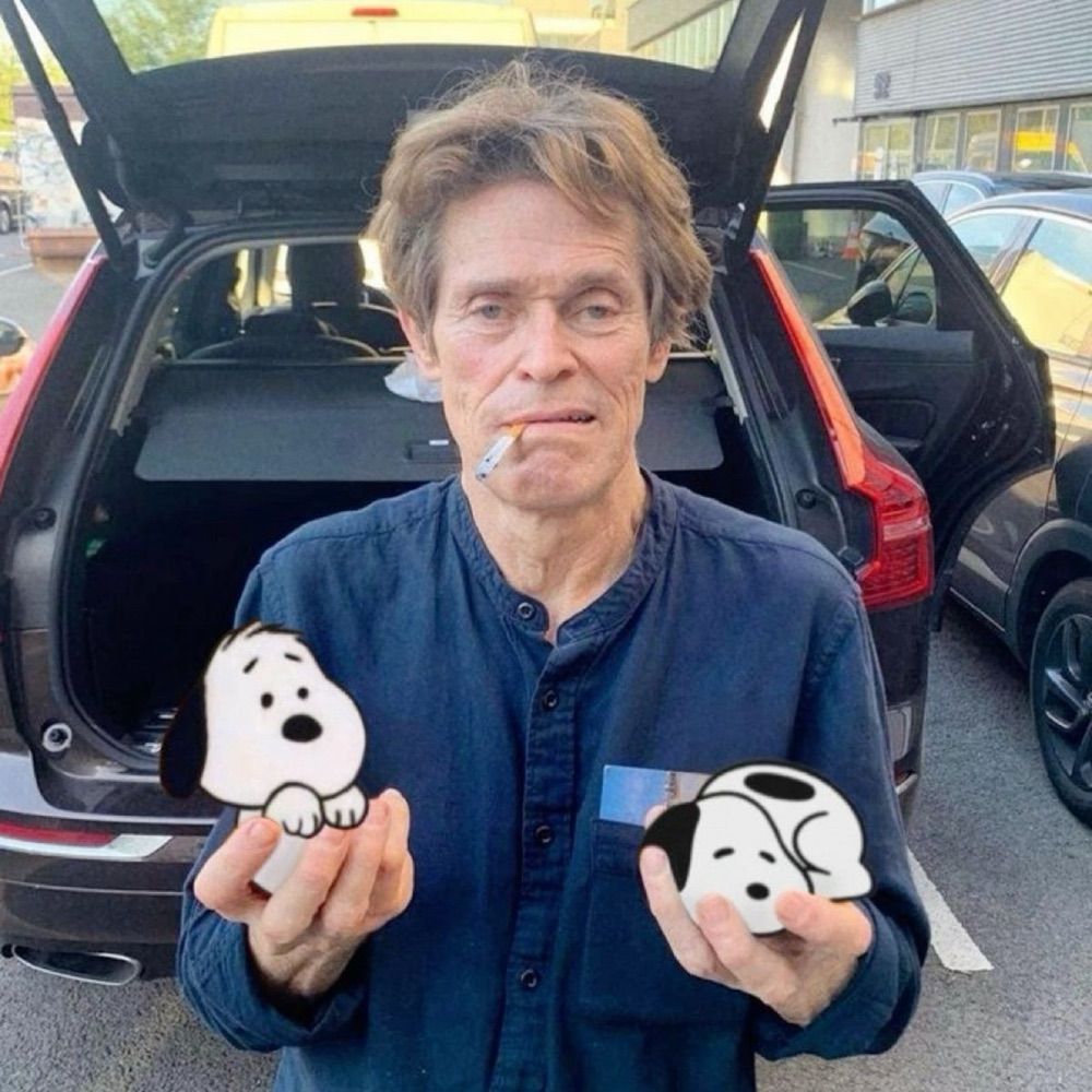 bibblelu