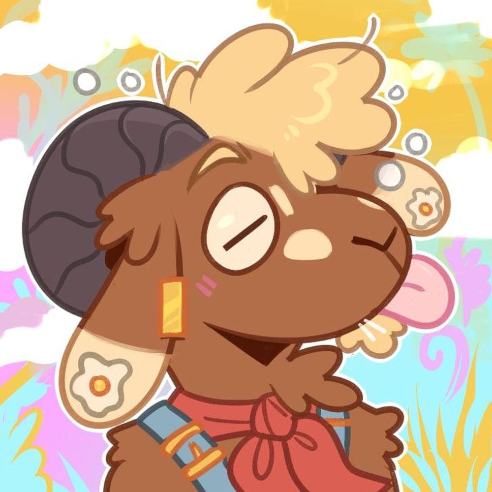 Mud Wizard🐐