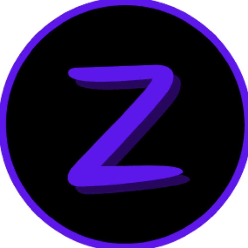 zeonlykean