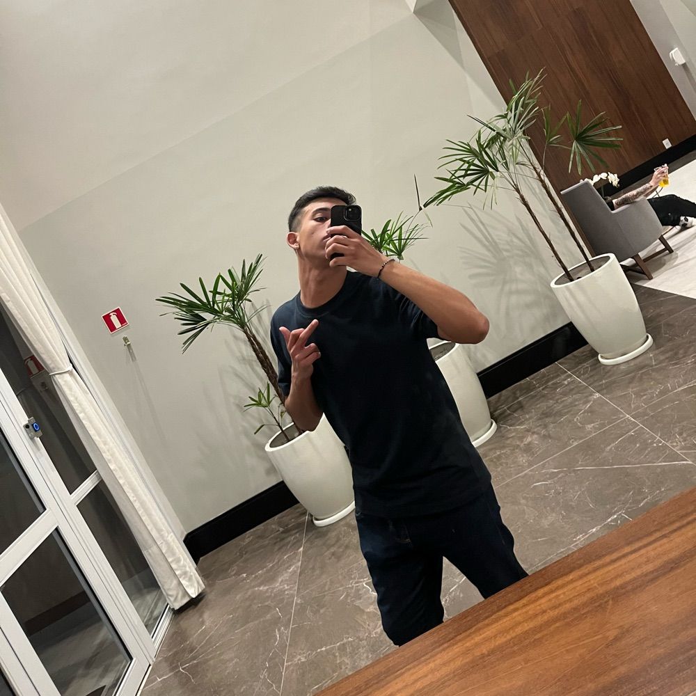 murilox