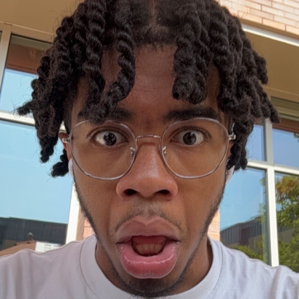 zoletawn