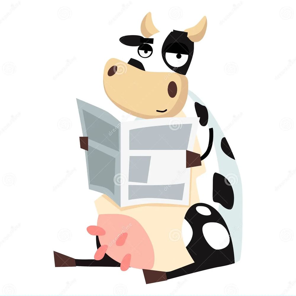 Moos at Eleven